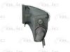 BOSCH 0319207204 Indicator